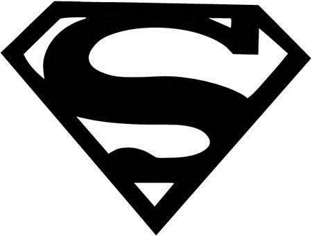Avatar for STRENGTH SERVICES