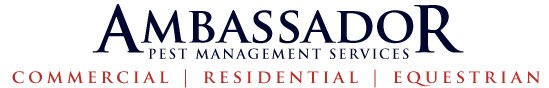 Avatar for Ambassador Pest Management