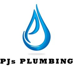 P.J.'S PLUMBING COMPANY, INC. logo