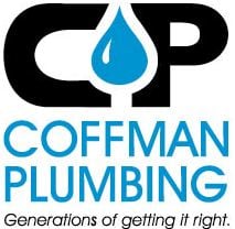 Avatar for Coffman Plumbing Services Inc
