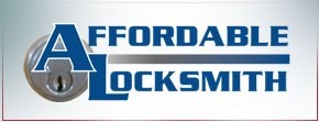 Avatar for Affordable Locksmith LLC