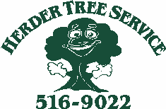 Avatar for Herder Tree service
