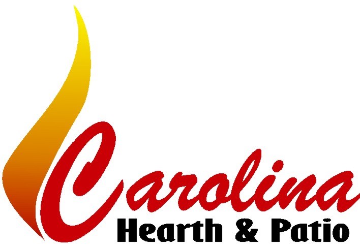 Avatar for Carolina Hearth & Patio