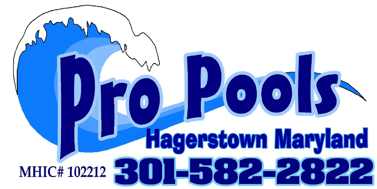 Avatar for Pro Pools LLC