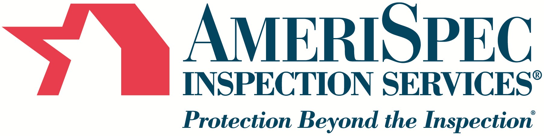 Avatar for Amerispec Inspection Service
