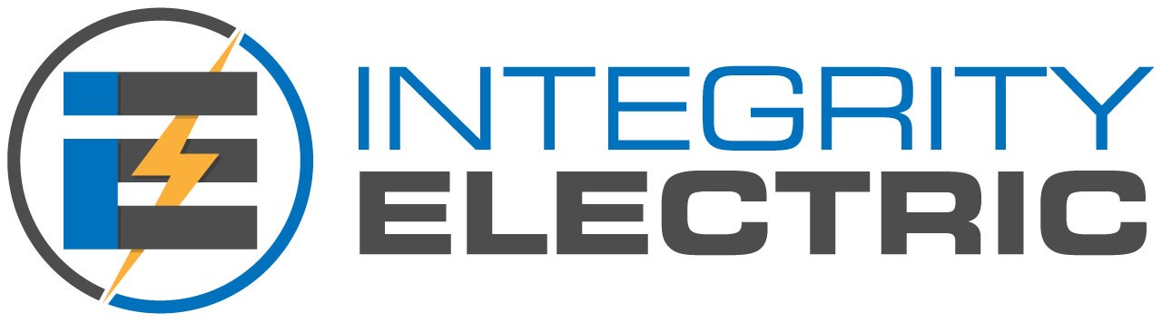 Avatar for Integrity Electric