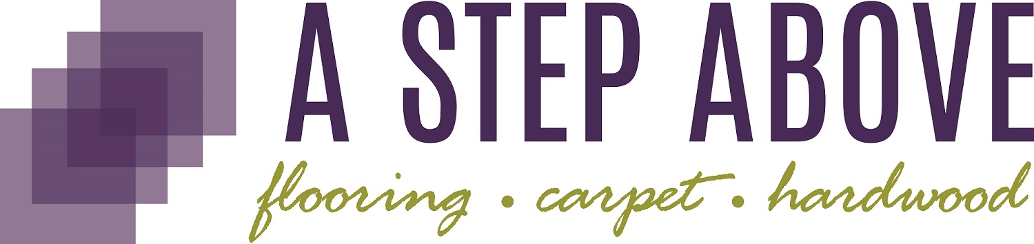 Avatar for A Step Above Flooring & Installation Inc