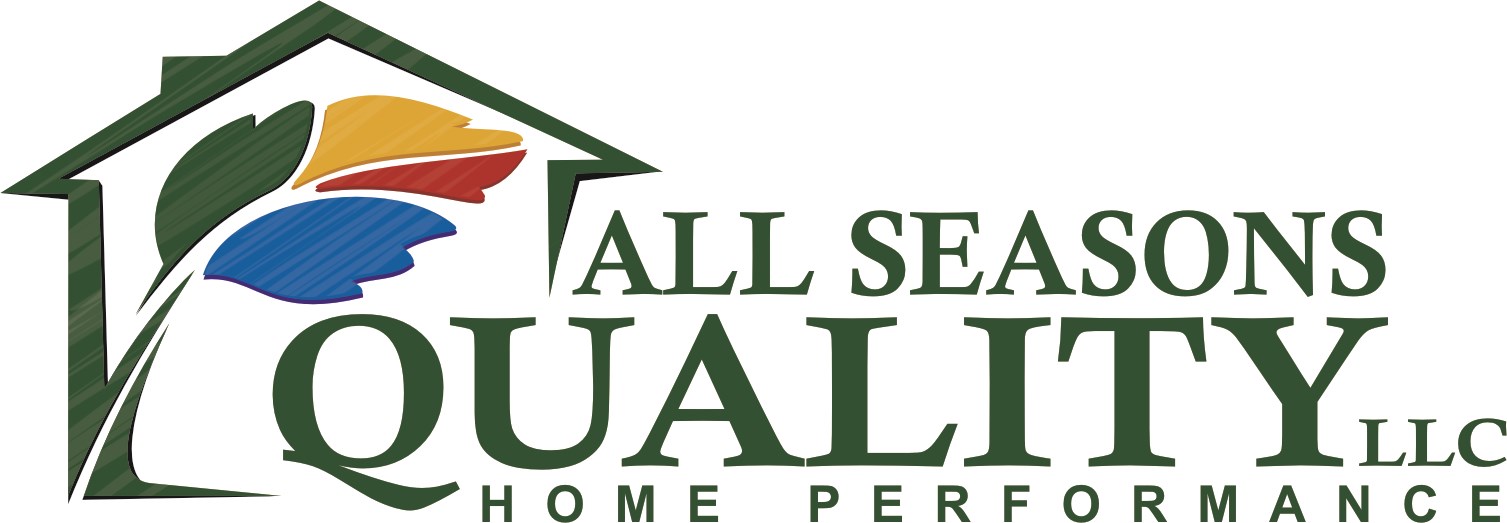 Avatar for All Seasons Quality LLC