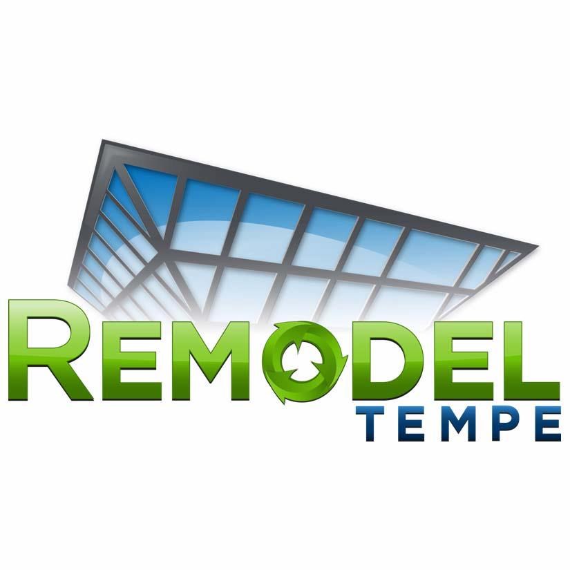 Avatar for Remodel Tempe