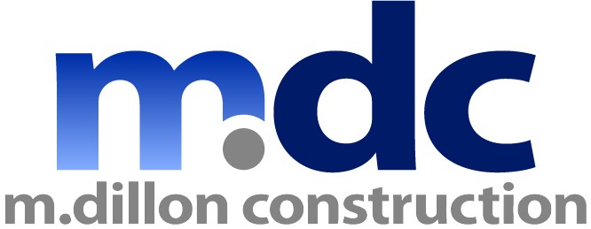 Avatar for M Dillon Construction, Inc.