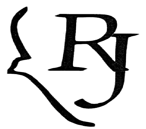 Avatar for R & J Contractors