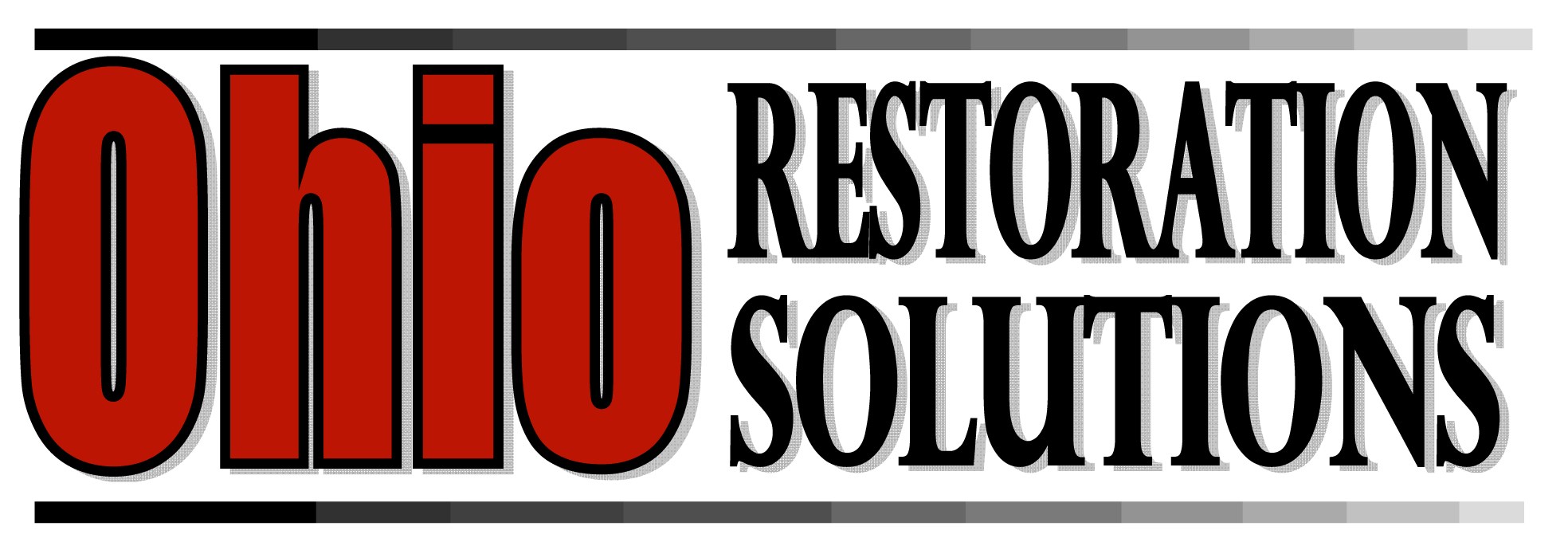 Avatar for Ohio Restoration Solutions