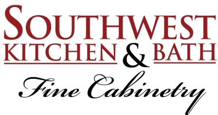 Avatar for southwest kitchen and bath