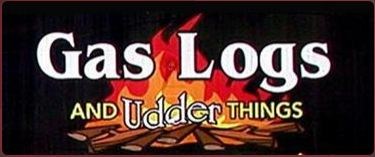 Avatar for Gas Logs & Udder Things