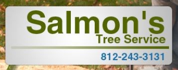 Avatar for Salmon's Tree Service