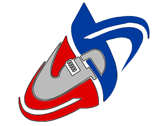 Avatar for Advanced Plumbing Heating and Air