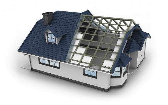 Avatar for Georgoulis Construction Inc