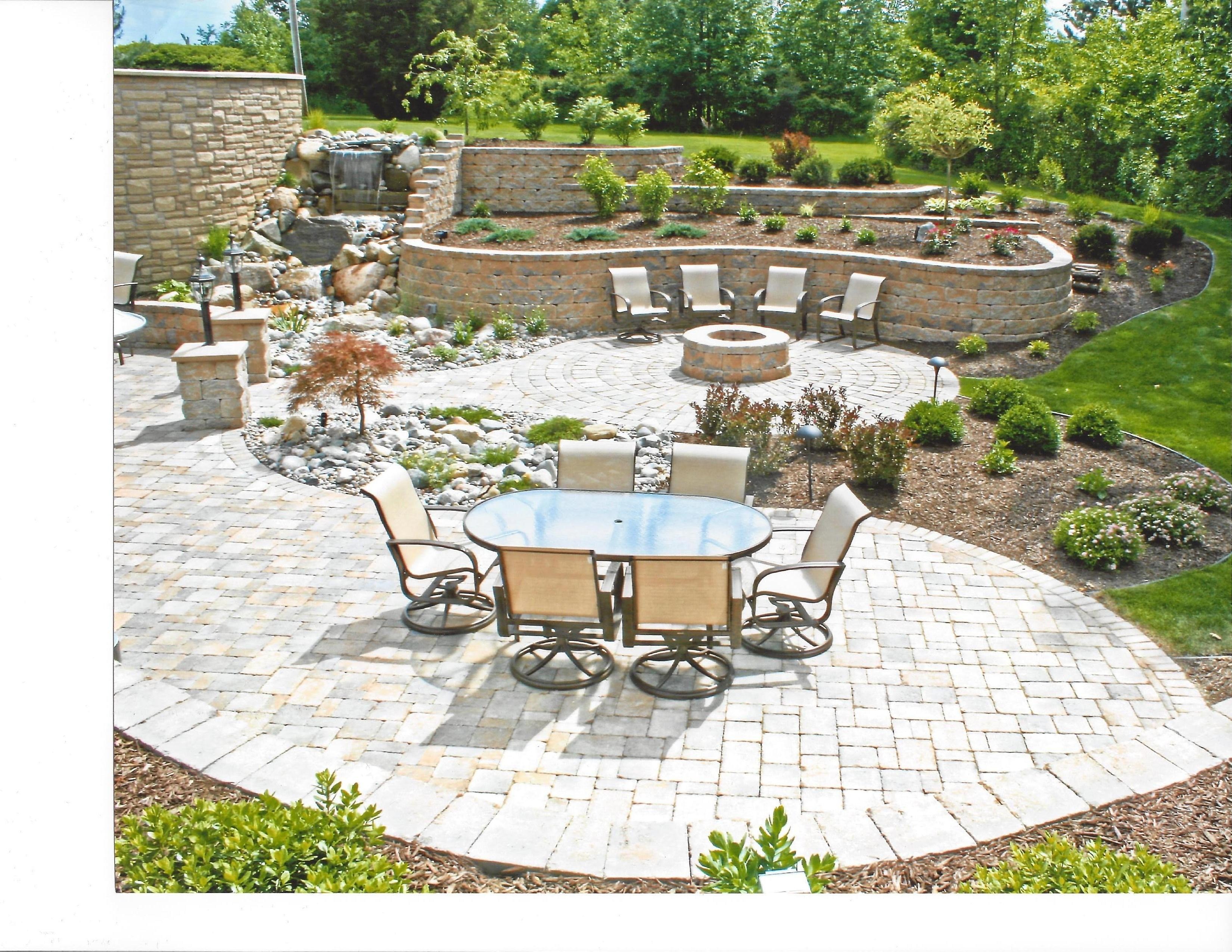 Avatar for Mid-Michigan Turf Care Inc