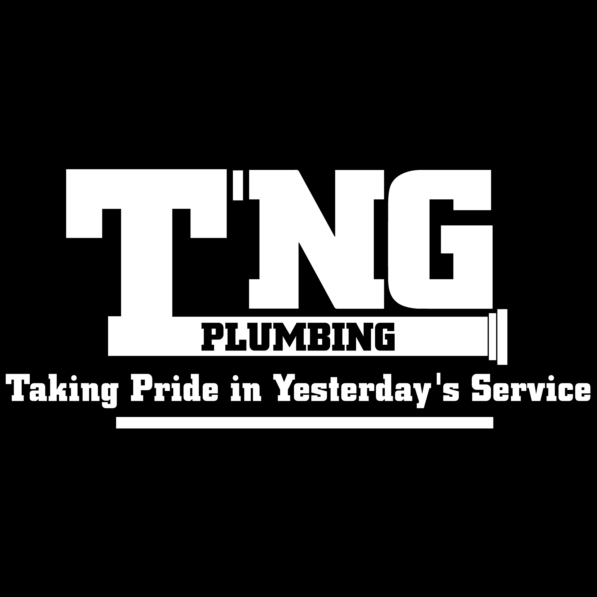 Avatar for T 'N G Plumbing