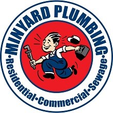 Avatar for Minyard Plumbing