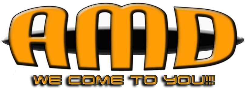 Avatar for AMD Affordable Mobile Detailing