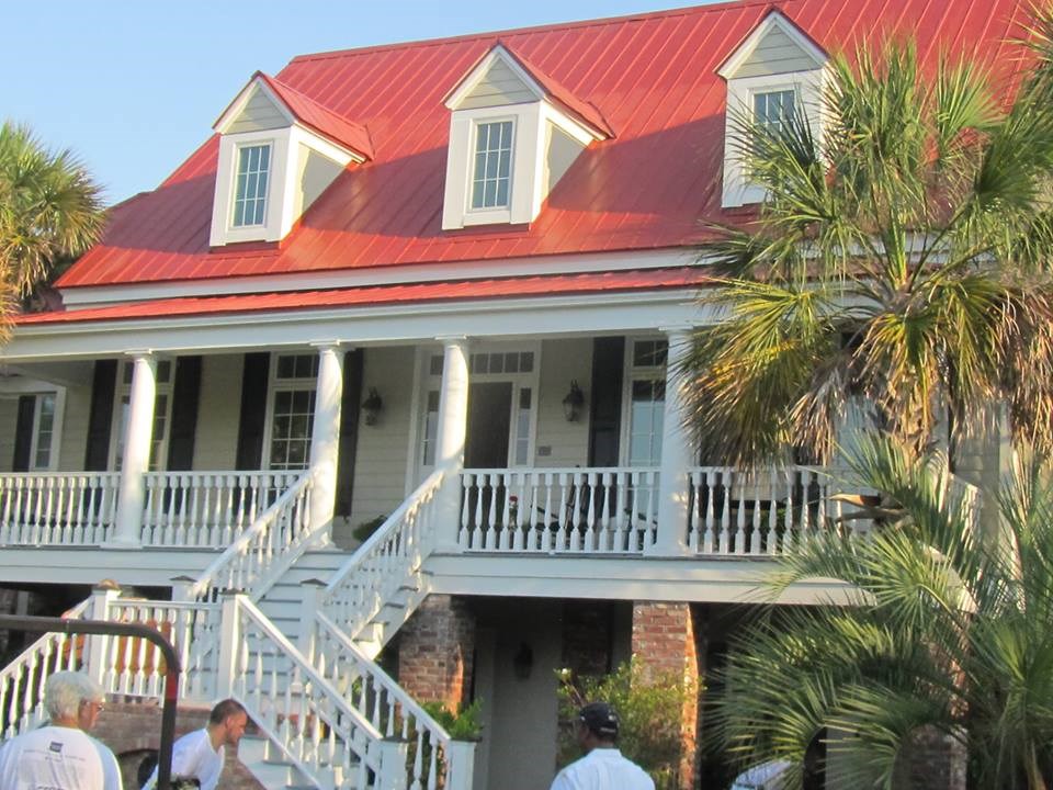 Avatar for Marie Lane Paint LLC