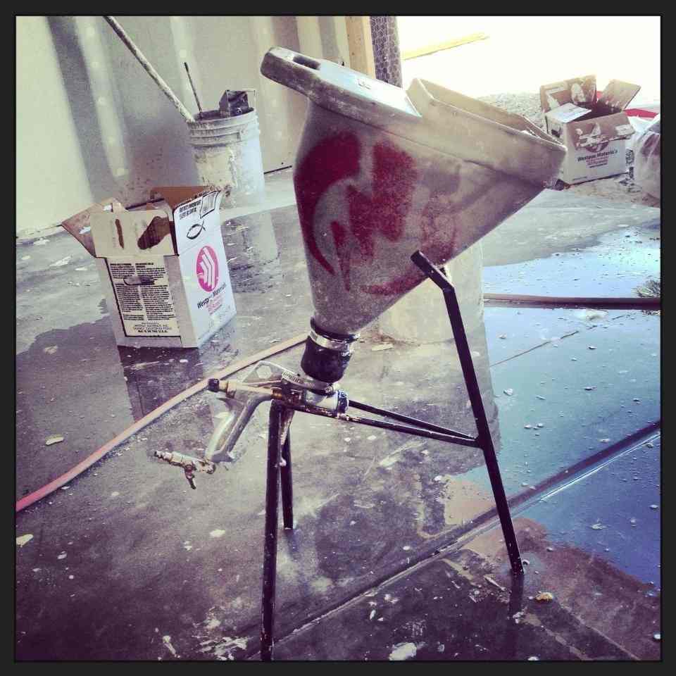 Avatar for Drywall Fixerupper