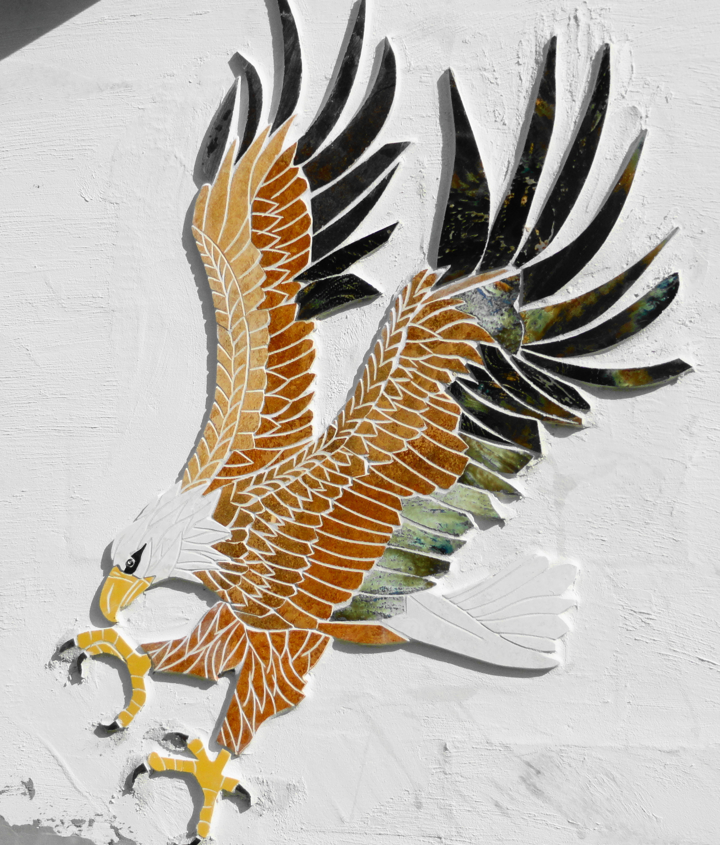 Logo for Naylor's Tile Inc