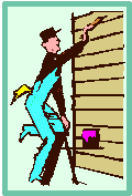 Avatar for Residential Renewal Coatings