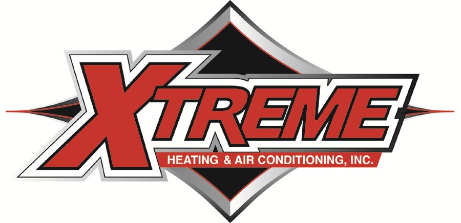 Avatar for Xtreme Heating & Air Conditioning, Inc.