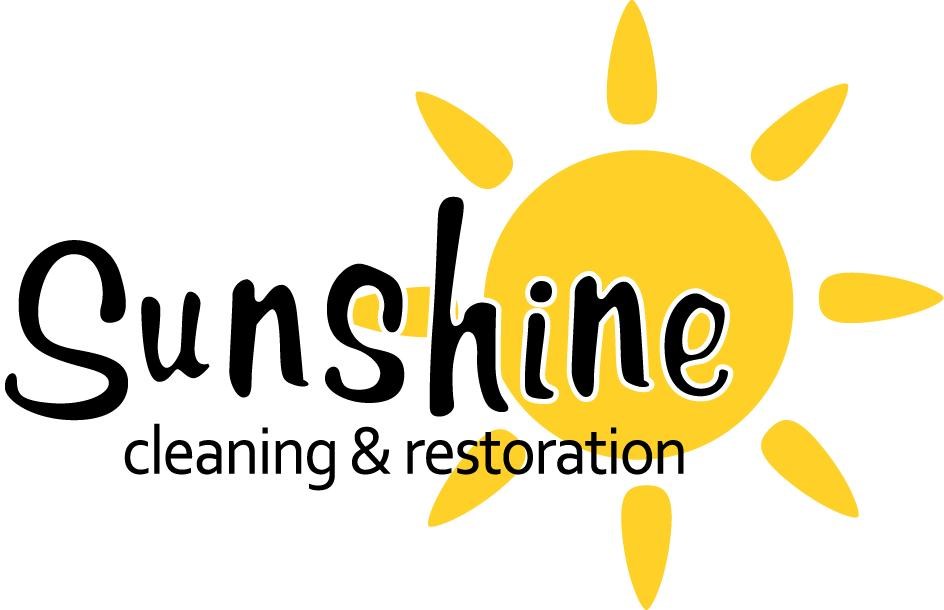 Avatar for Sunshine Cleaning & Restoration