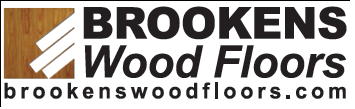 Avatar for Brookens Wood Floors Inc