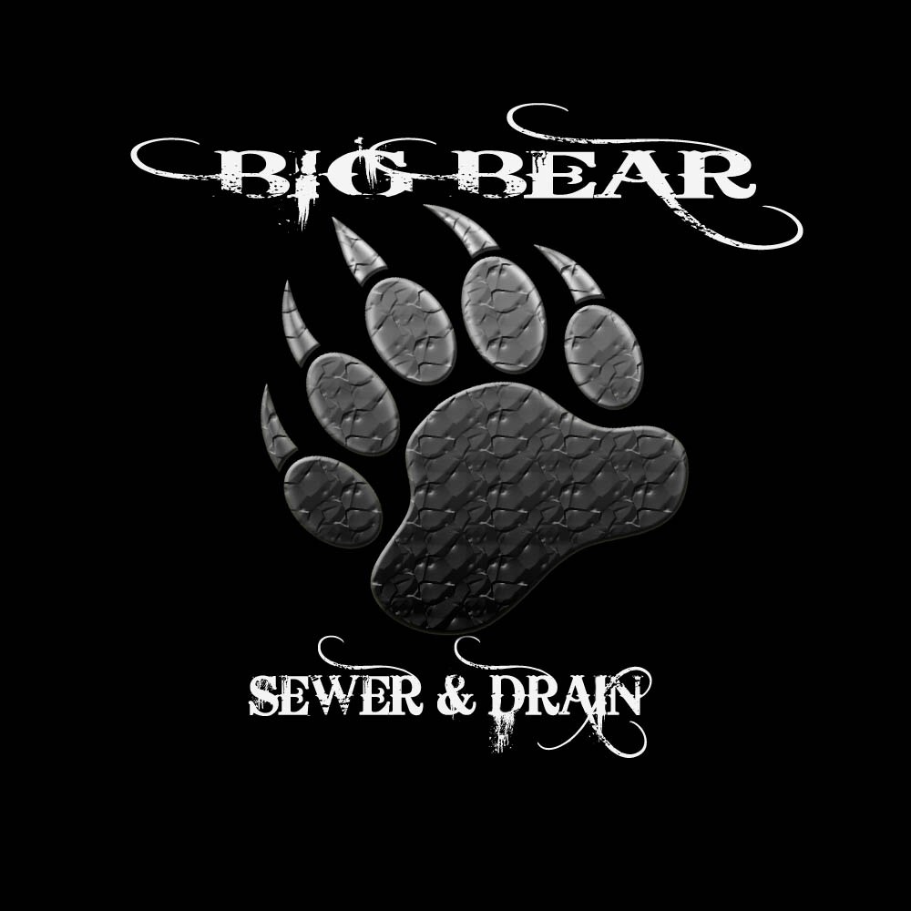Avatar for Big Bear Sewer and Drain Cleaning