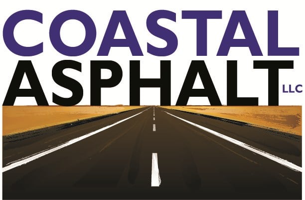 Avatar for Coastal Asphalt LLC