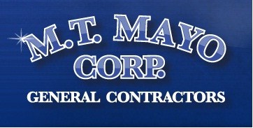 Avatar for MT Mayo Corp