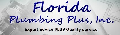 Avatar for Florida Plumbing Plus Inc