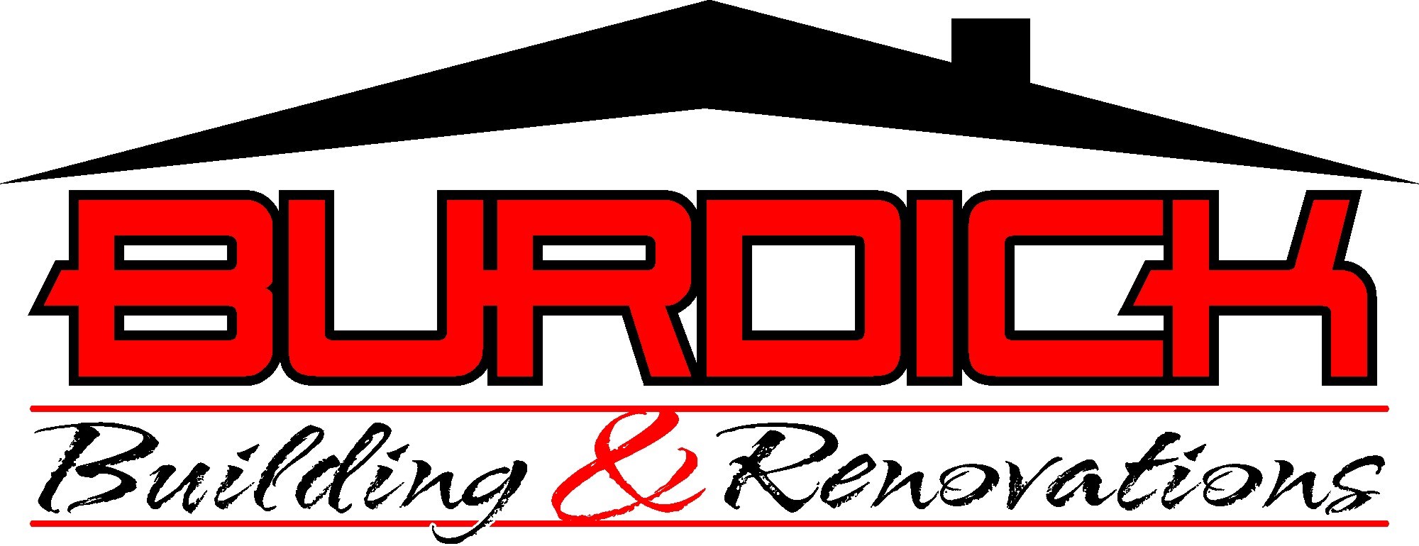 Avatar for Burdick Building & Renovations