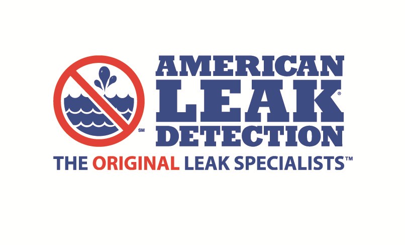 American Leak Detection of NYC & Long Island logo