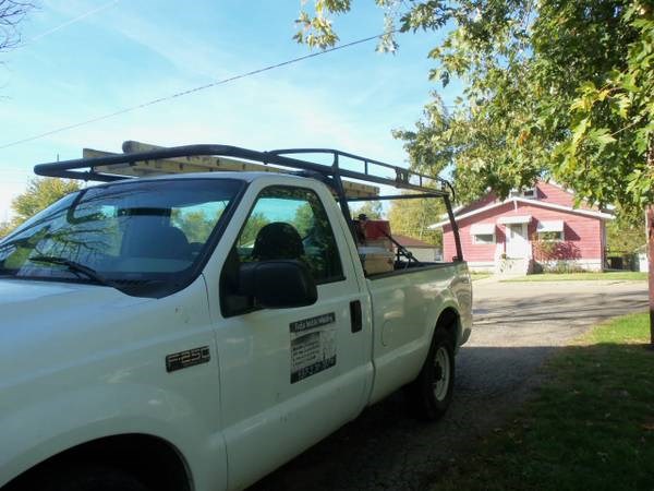 Avatar for Robert's Discount Mobile Welding