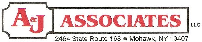 Avatar for A&J Associates LLC