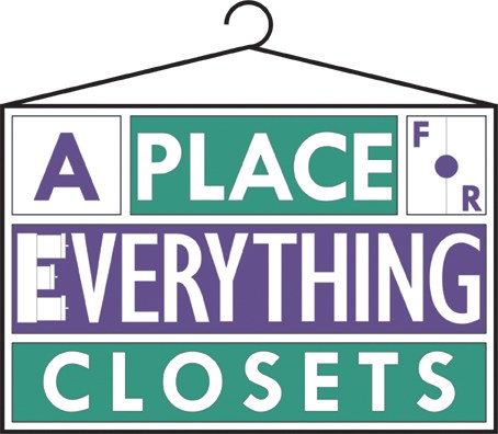 Avatar for A Place for Everything Closets