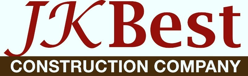 Avatar for JK Best Construction Co
