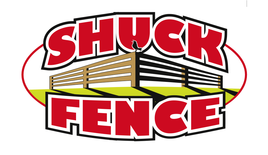 Avatar for Shuck Fence Co Inc