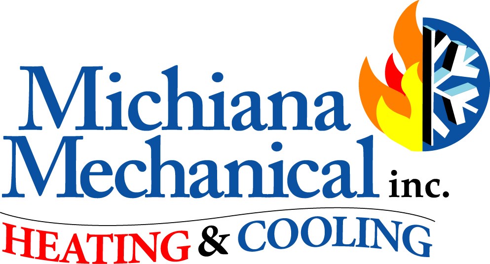 Avatar for Michiana Mechanical Inc