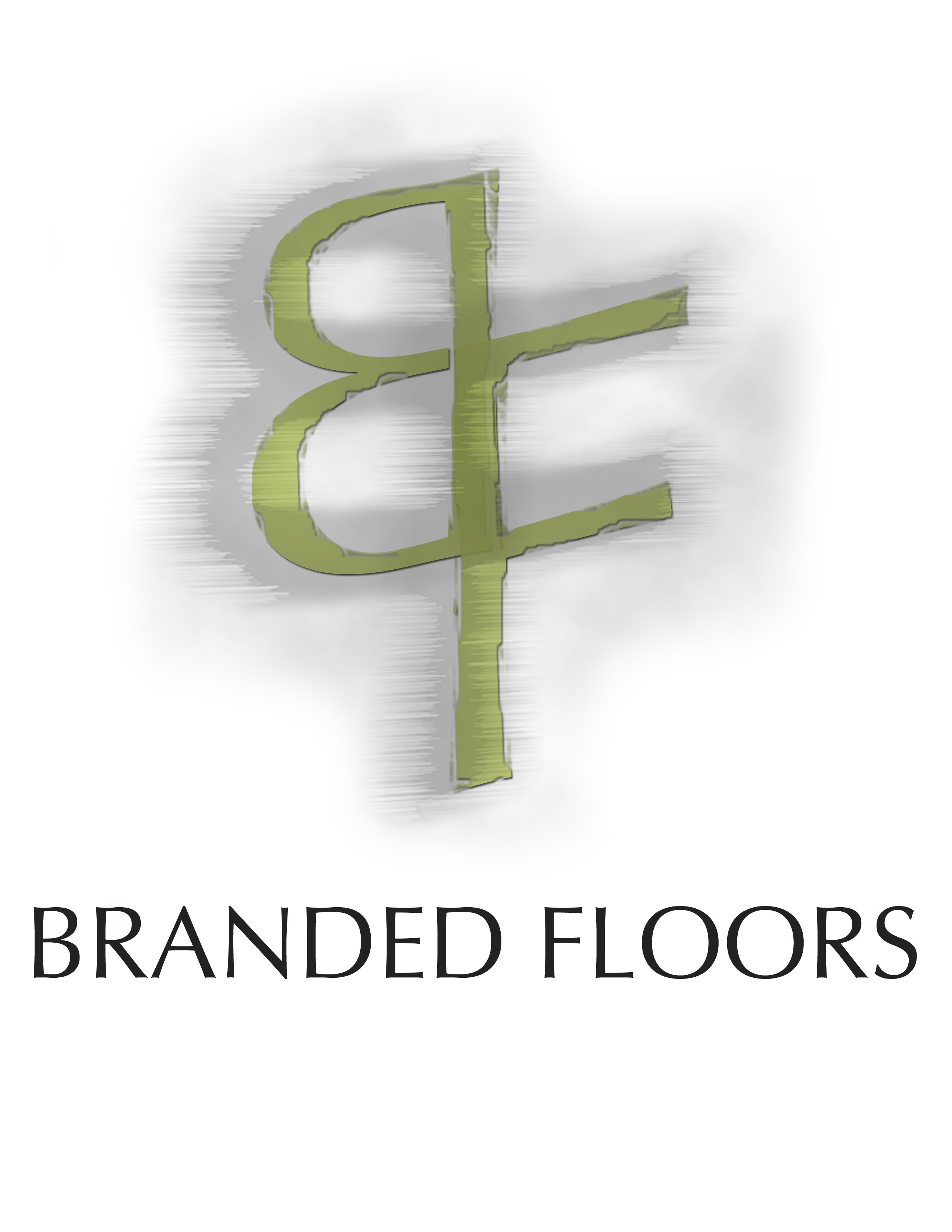 Avatar for Branded Floors Inc