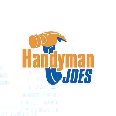Avatar for Handyman Joes