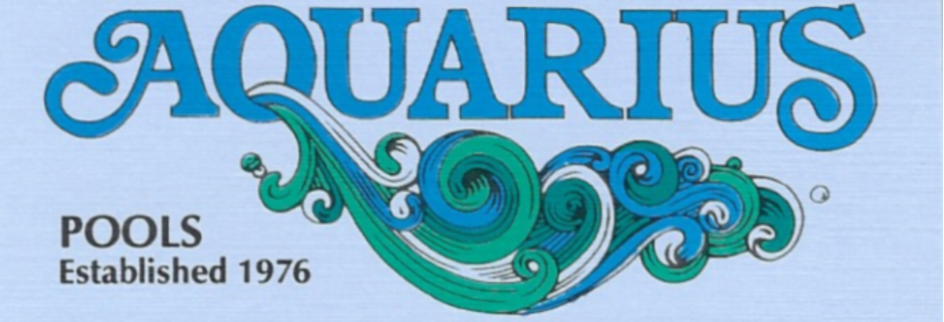 Avatar for Aquarius Pools Inc