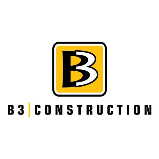 Avatar for B3 Construction LLC