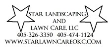 Avatar for Star Landscaping And Lawn Care Service