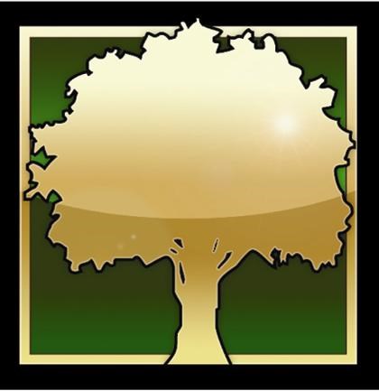 Avatar for Gilliland Landscape